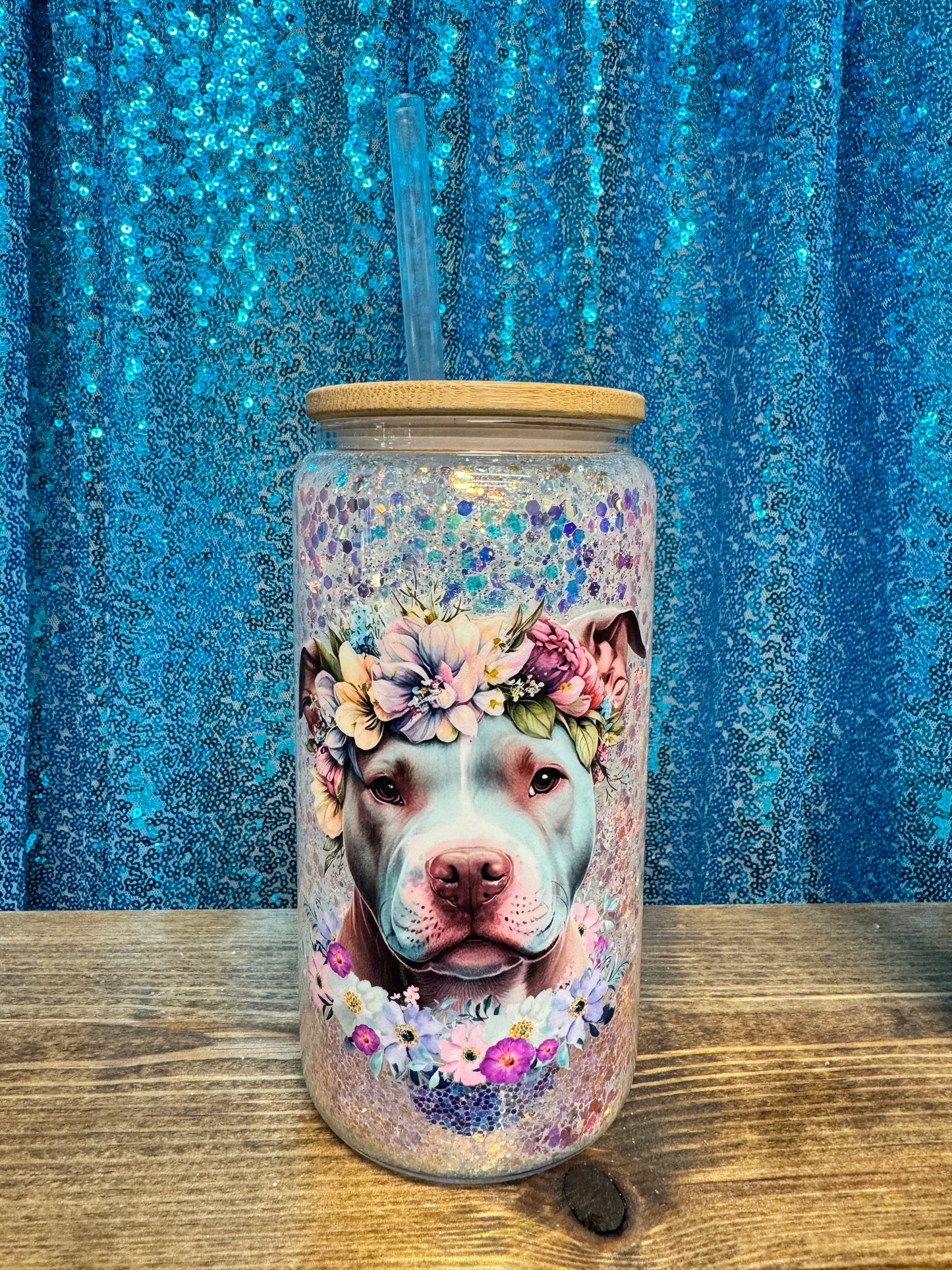 Pitbull