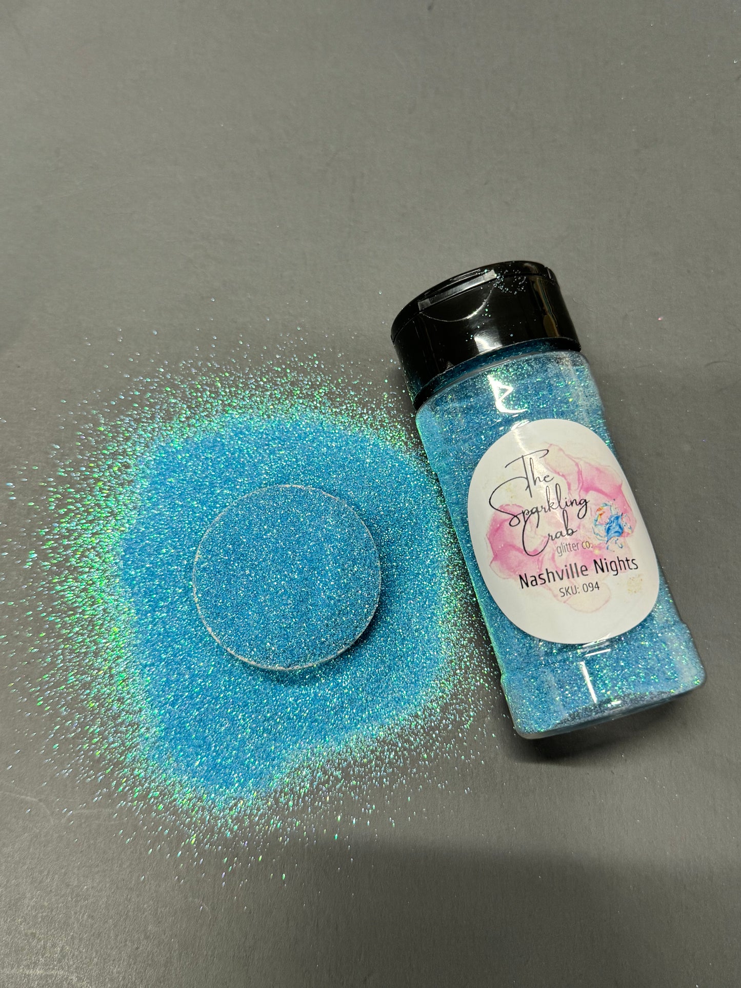 Nashville Nights