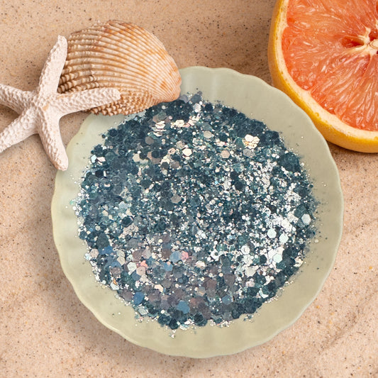 Cloud 9