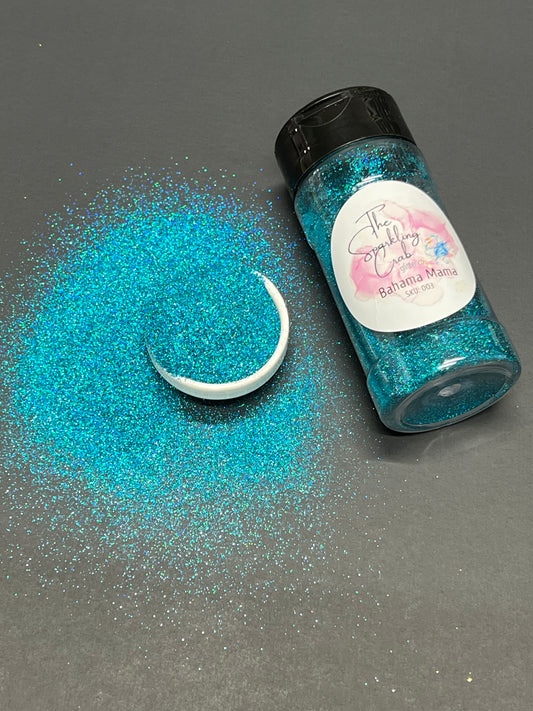 Bahama Mama
