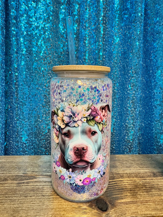 Pitbull
