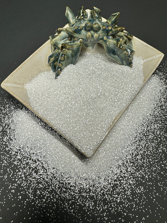 Snow Cap