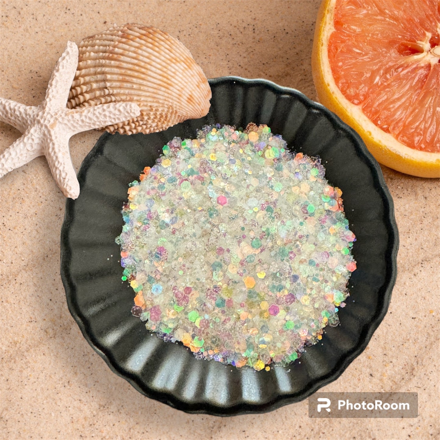 Pina Colada
