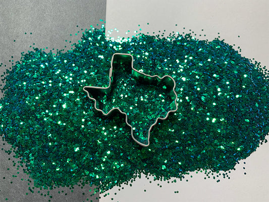 Emerald City
