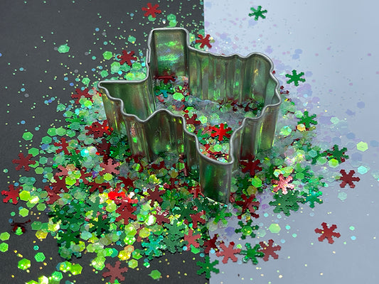 Mistletoe