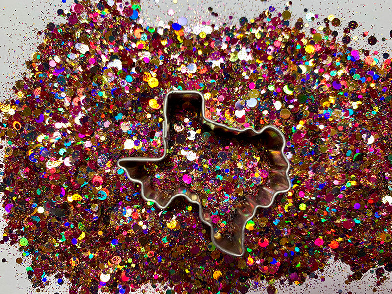 Rhinestone Cowboy