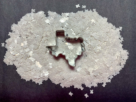 Texas White
